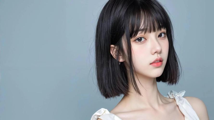 美国6月通胀率升高 特朗普：通胀率很低